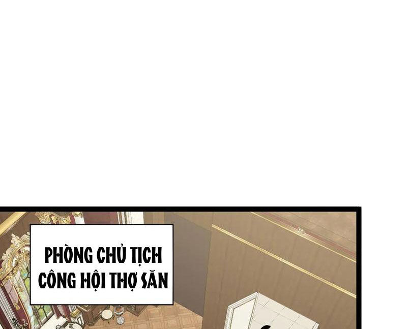 Sức Mạnh Tối Đa? Ta Lại Là Vong Linh Sư! Chapter 56 - Trang 111