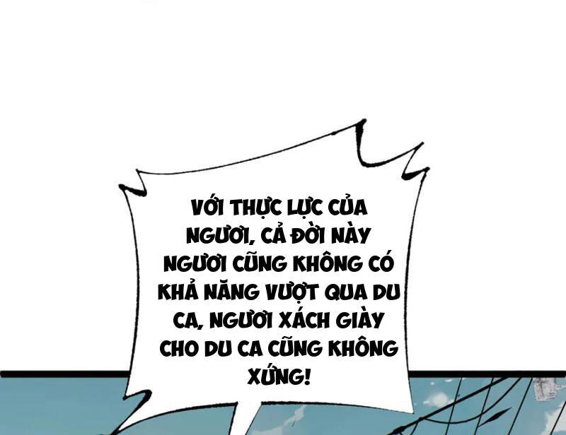 Sức Mạnh Tối Đa? Ta Lại Là Vong Linh Sư! Chapter 57 - Trang 84