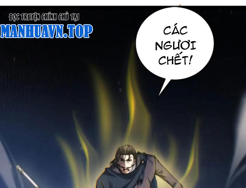 Sức Mạnh Tối Đa? Ta Lại Là Vong Linh Sư! Chapter 57 - Trang 149