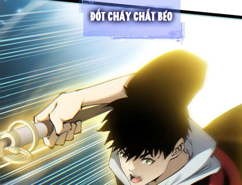 Sức Mạnh Tối Đa? Ta Lại Là Vong Linh Sư! Chapter 57 - Trang 118