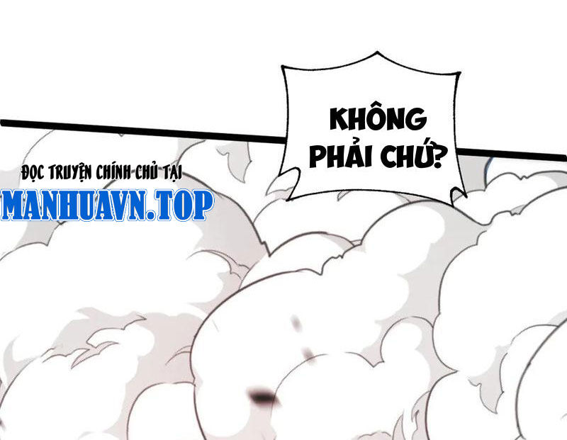 Sức Mạnh Tối Đa? Ta Lại Là Vong Linh Sư! Chapter 56 - Trang 77