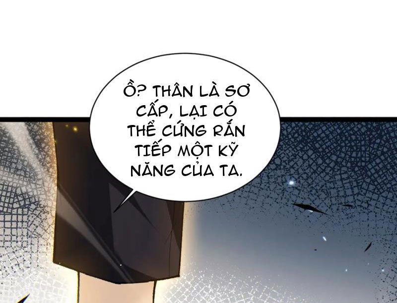 Sức Mạnh Tối Đa? Ta Lại Là Vong Linh Sư! Chapter 57 - Trang 73