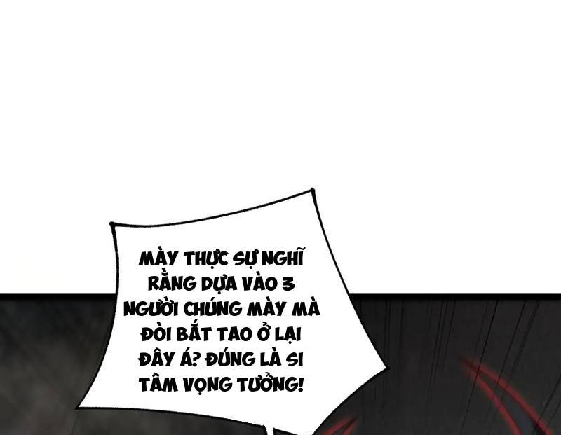 Sức Mạnh Tối Đa? Ta Lại Là Vong Linh Sư! Chapter 56 - Trang 40