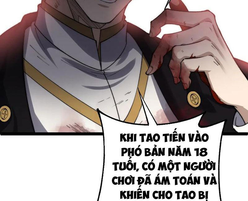 Sức Mạnh Tối Đa? Ta Lại Là Vong Linh Sư! Chapter 56 - Trang 30