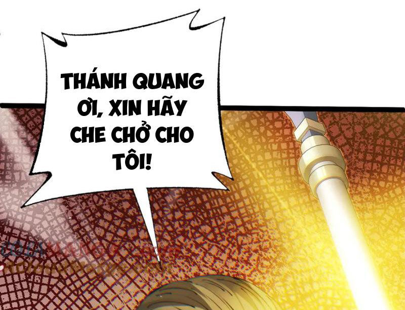 Sức Mạnh Tối Đa? Ta Lại Là Vong Linh Sư! Chapter 57 - Trang 115