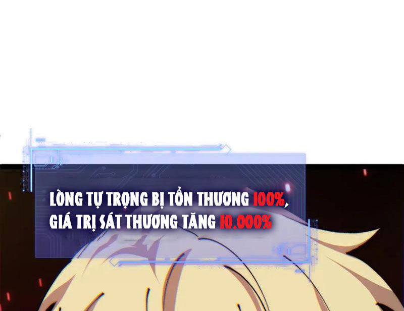 Sức Mạnh Tối Đa? Ta Lại Là Vong Linh Sư! Chapter 57 - Trang 99