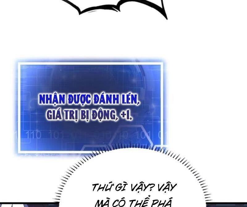 Ta Có Một Thân Kỹ Năng Bị Động Chapter 34 - Trang 48