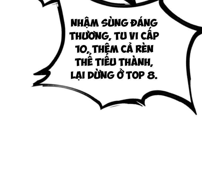 Ta Có Một Thân Kỹ Năng Bị Động Chapter 34 - Trang 43