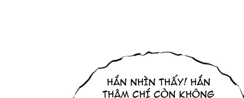 Ta Có Một Thân Kỹ Năng Bị Động Chapter 66 - Trang 40