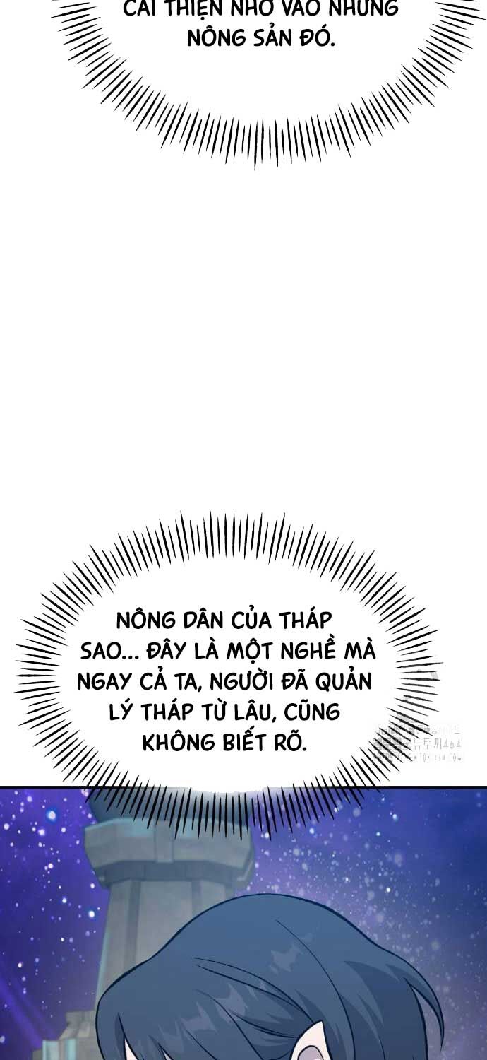 Làm Nông Dân Trong Tòa Tháp Thử Thách Chapter 82 - Trang 119