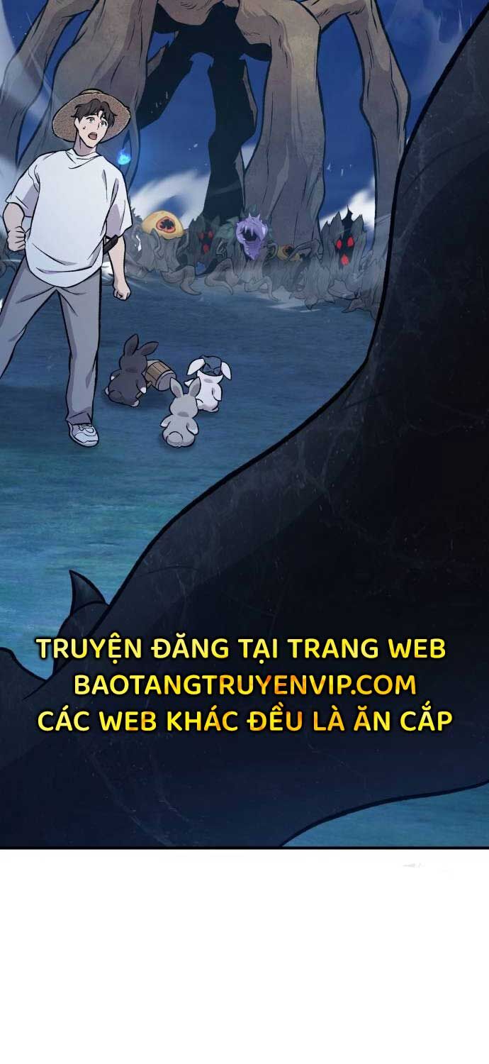 Làm Nông Dân Trong Tòa Tháp Thử Thách Chapter 82 - Trang 24