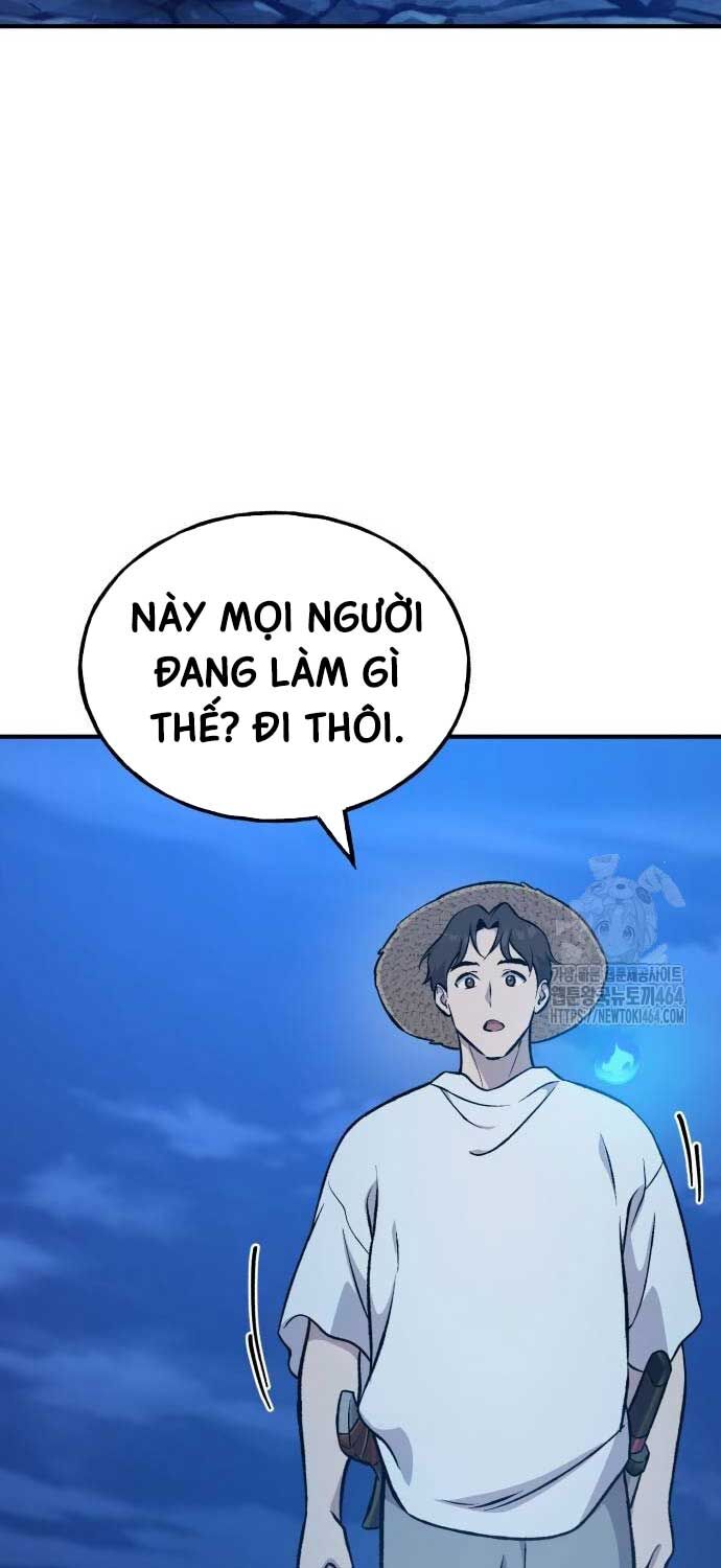 Làm Nông Dân Trong Tòa Tháp Thử Thách Chapter 82 - Trang 134