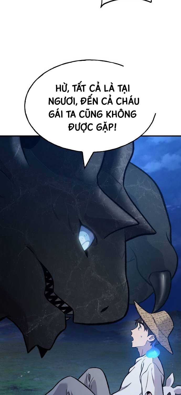 Làm Nông Dân Trong Tòa Tháp Thử Thách Chapter 82 - Trang 30