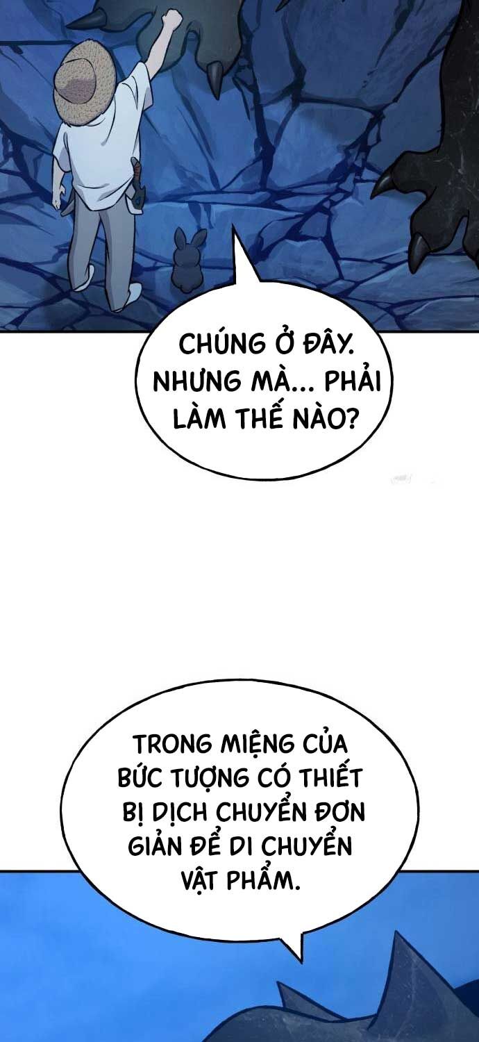 Làm Nông Dân Trong Tòa Tháp Thử Thách Chapter 82 - Trang 102