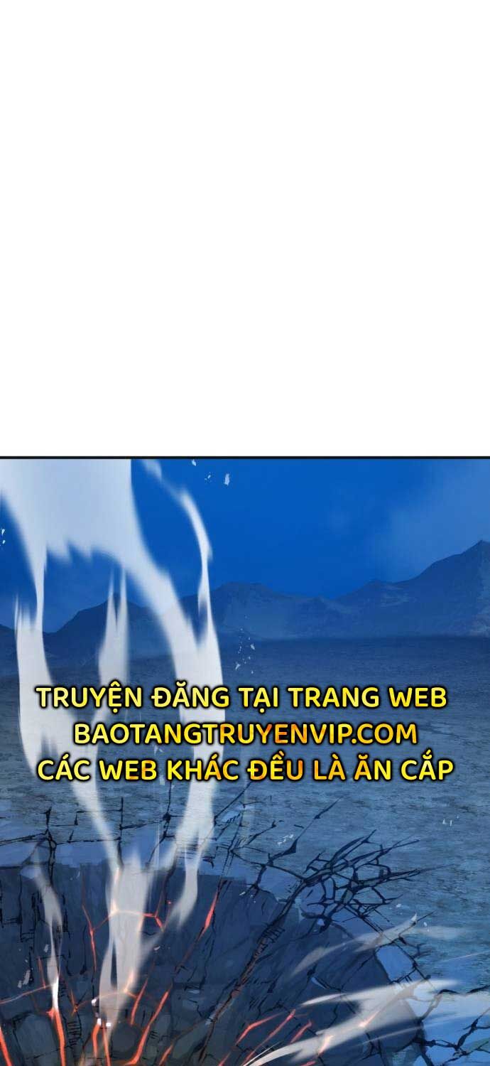 Làm Nông Dân Trong Tòa Tháp Thử Thách Chapter 82 - Trang 69