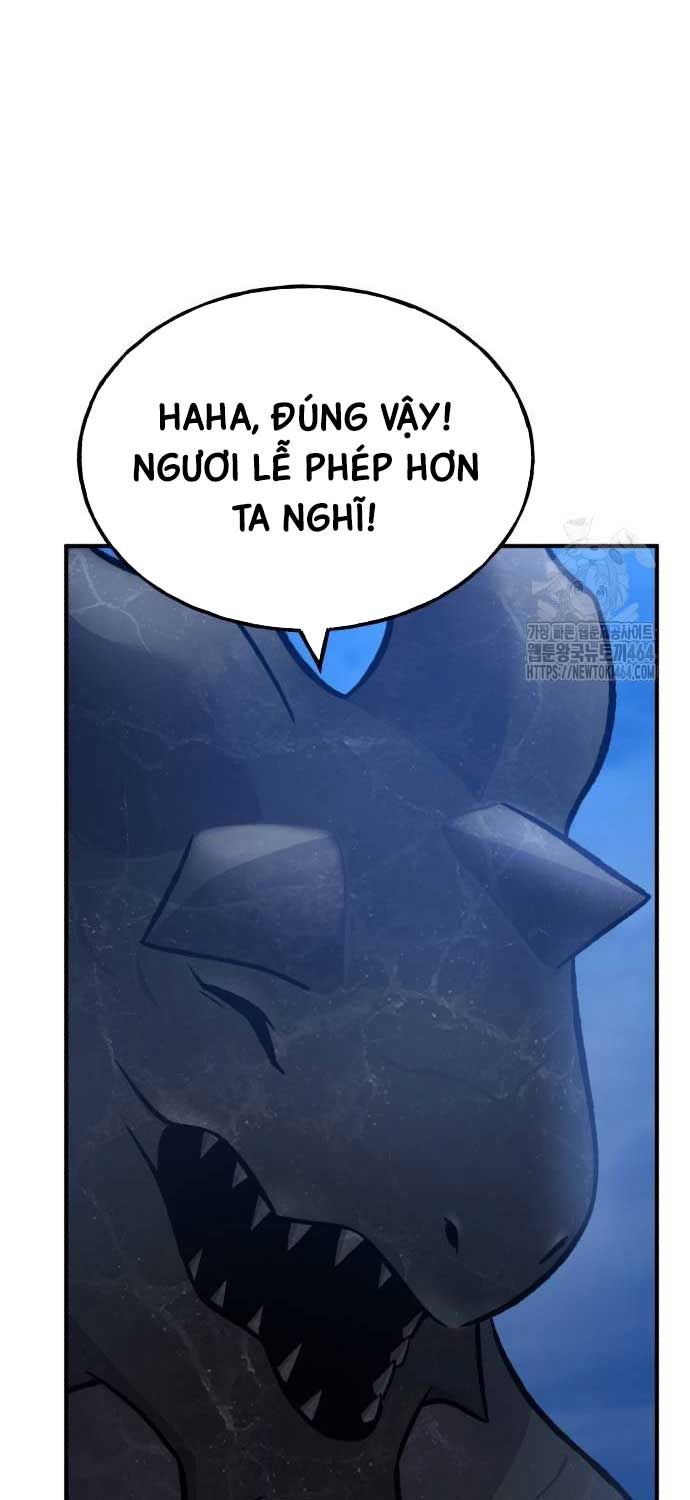 Làm Nông Dân Trong Tòa Tháp Thử Thách Chapter 82 - Trang 33