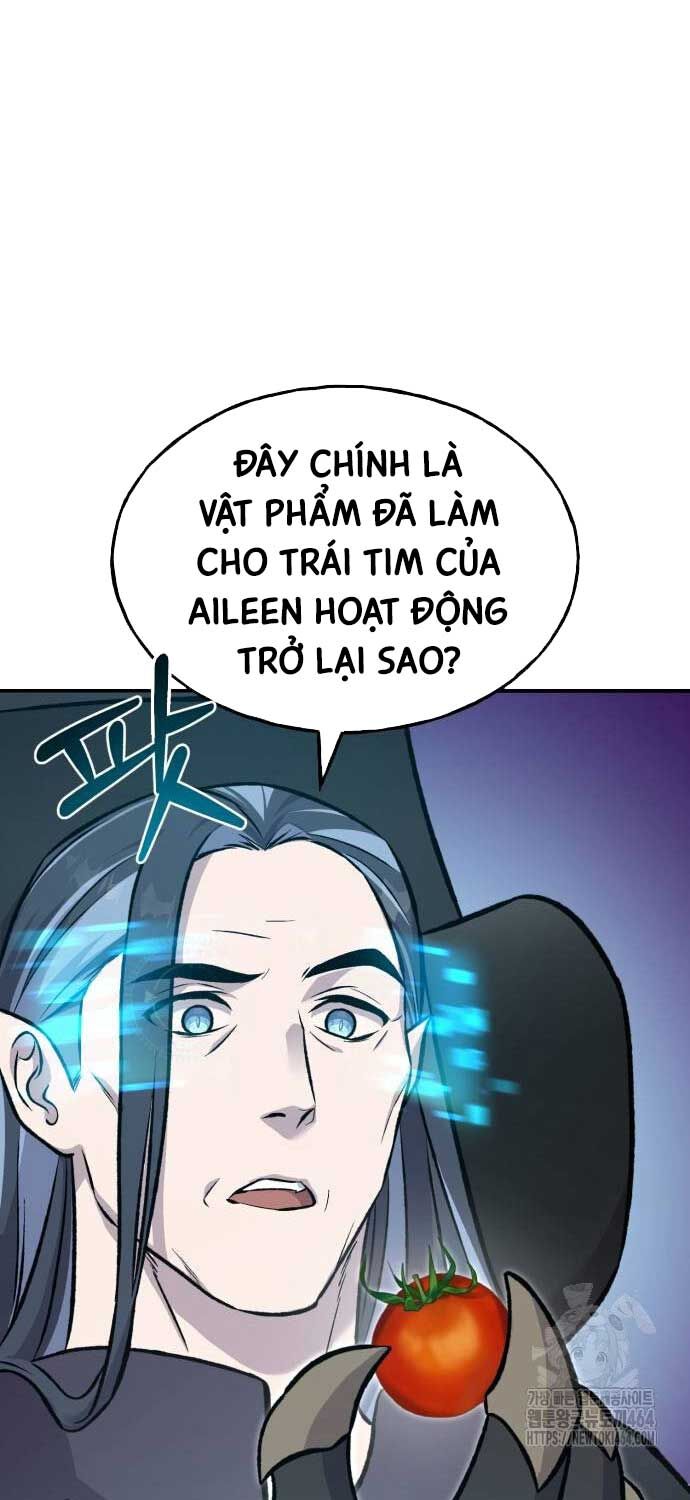 Làm Nông Dân Trong Tòa Tháp Thử Thách Chapter 82 - Trang 108