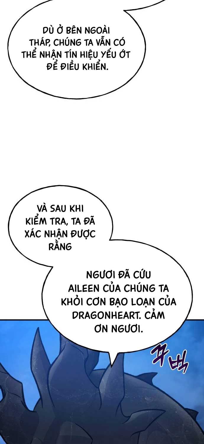 Làm Nông Dân Trong Tòa Tháp Thử Thách Chapter 82 - Trang 7