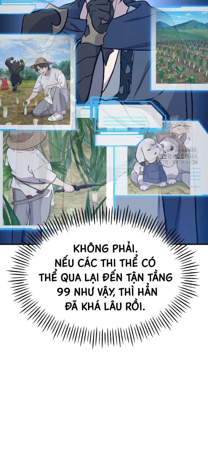 Làm Nông Dân Trong Tòa Tháp Thử Thách Chapter 82 - Trang 115