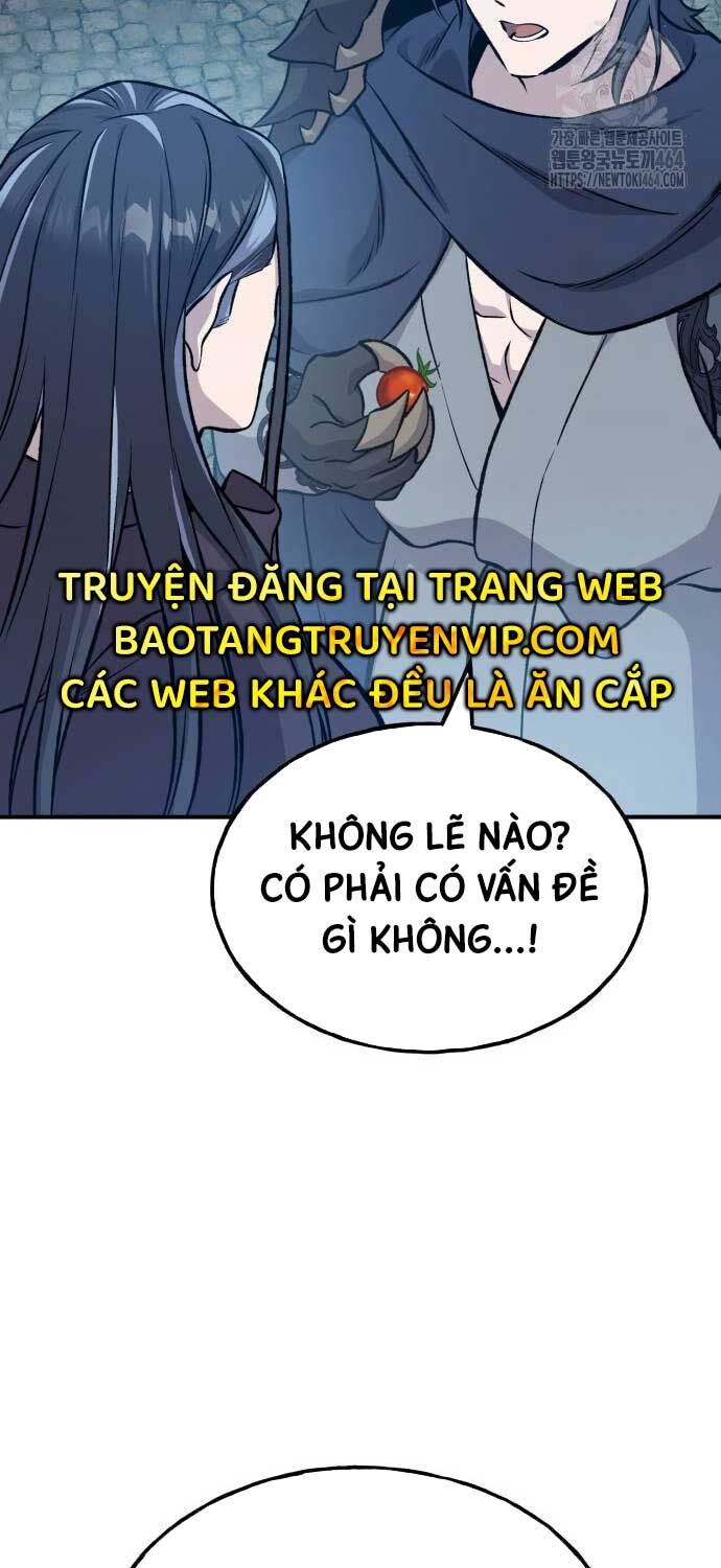 Làm Nông Dân Trong Tòa Tháp Thử Thách Chapter 82 - Trang 126