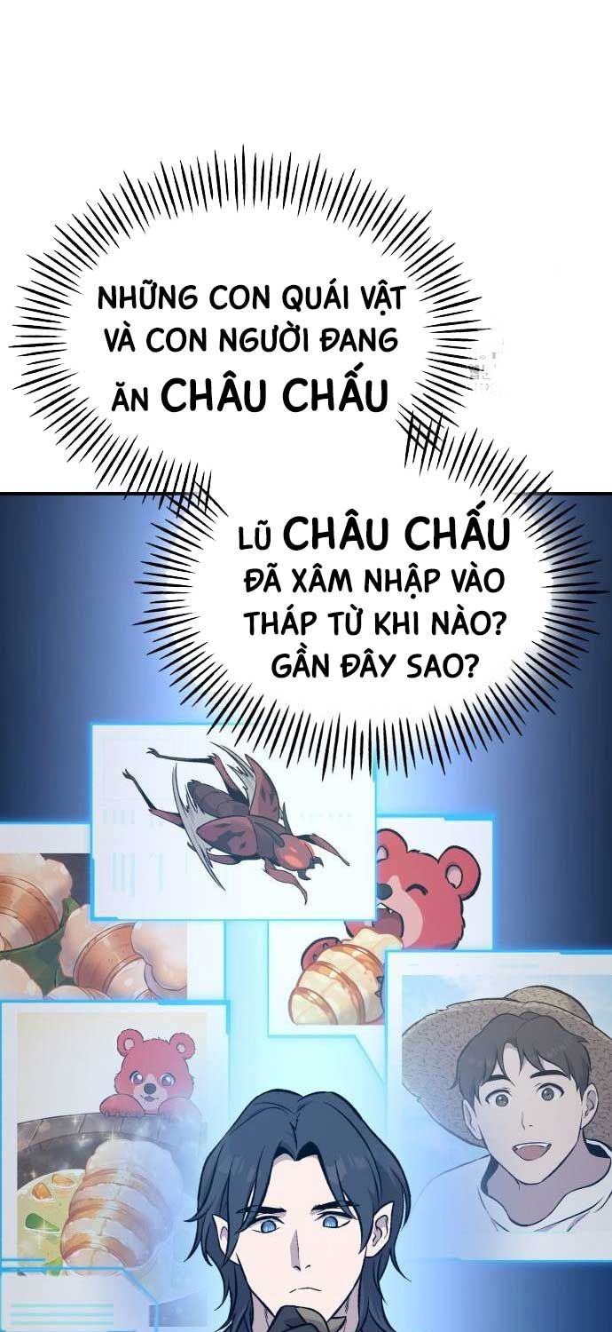 Làm Nông Dân Trong Tòa Tháp Thử Thách Chapter 82 - Trang 114