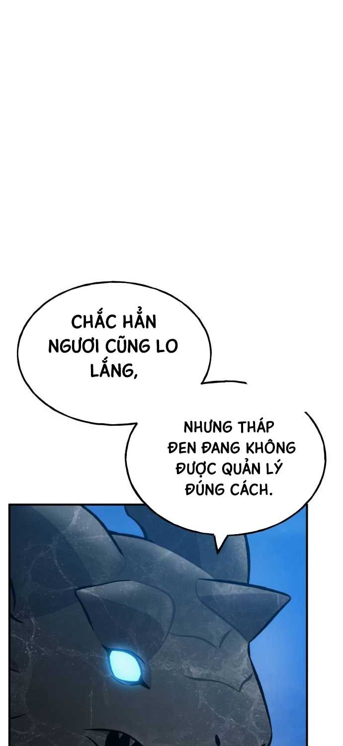 Làm Nông Dân Trong Tòa Tháp Thử Thách Chapter 82 - Trang 9