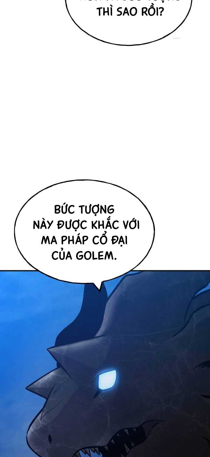 Làm Nông Dân Trong Tòa Tháp Thử Thách Chapter 82 - Trang 4