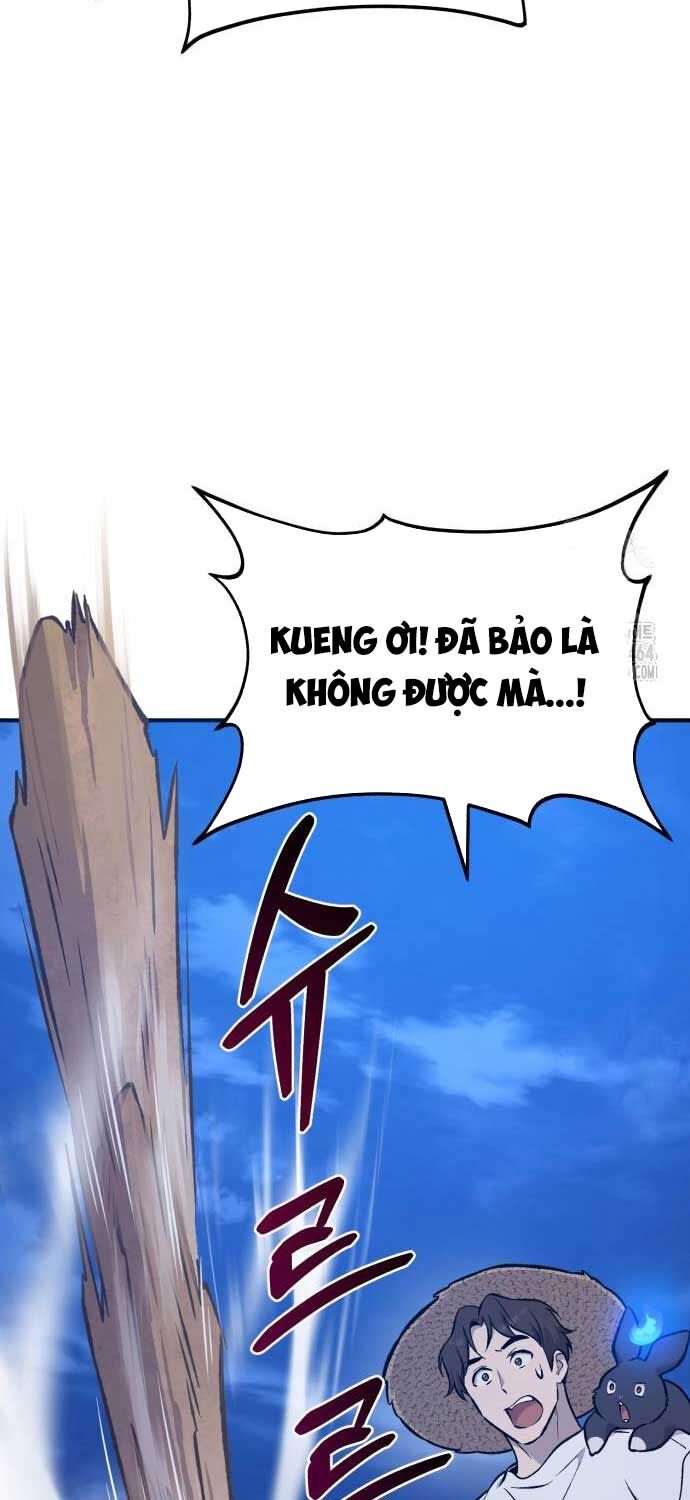 Làm Nông Dân Trong Tòa Tháp Thử Thách Chapter 82 - Trang 151