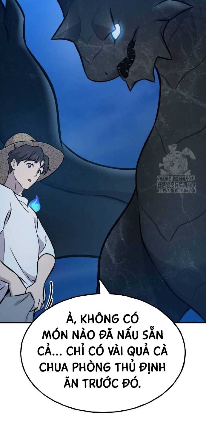 Làm Nông Dân Trong Tòa Tháp Thử Thách Chapter 82 - Trang 100