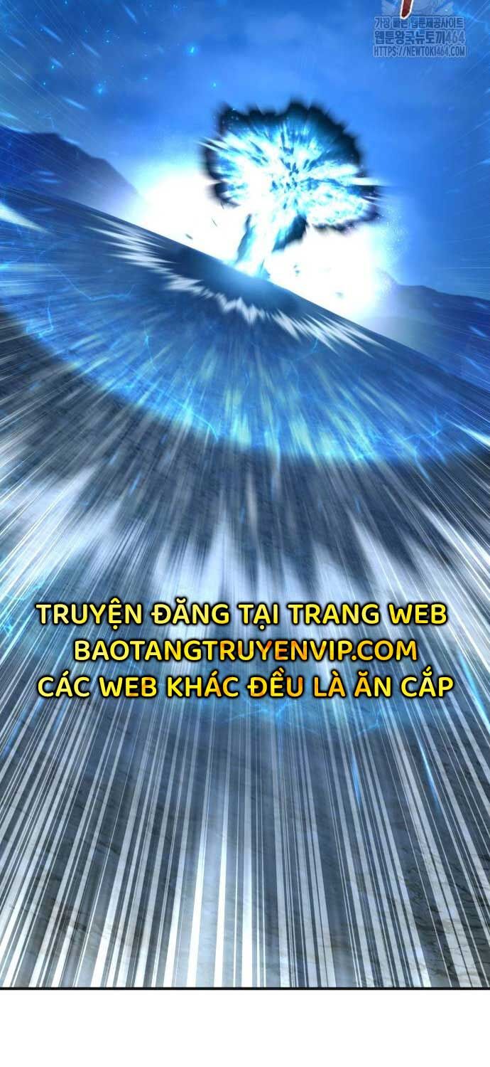 Làm Nông Dân Trong Tòa Tháp Thử Thách Chapter 82 - Trang 66