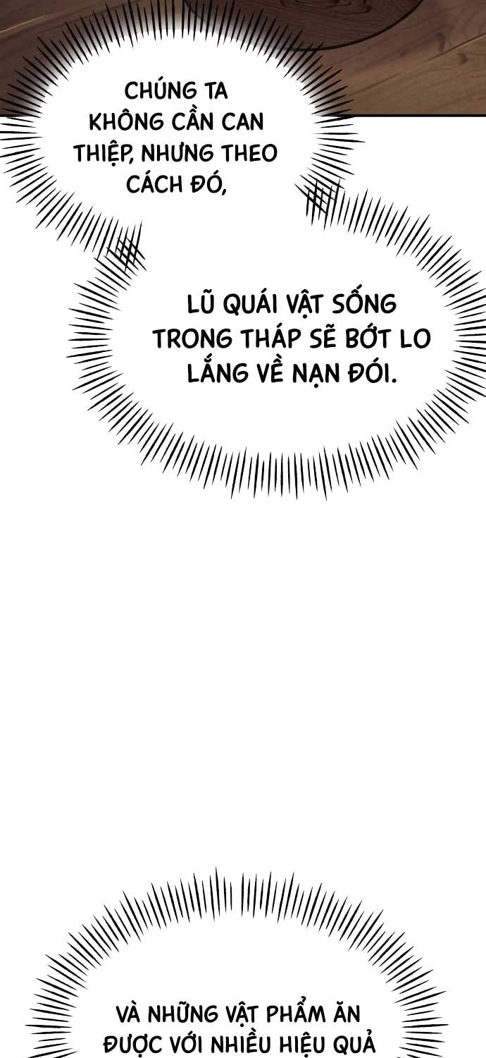 Làm Nông Dân Trong Tòa Tháp Thử Thách Chapter 82 - Trang 117