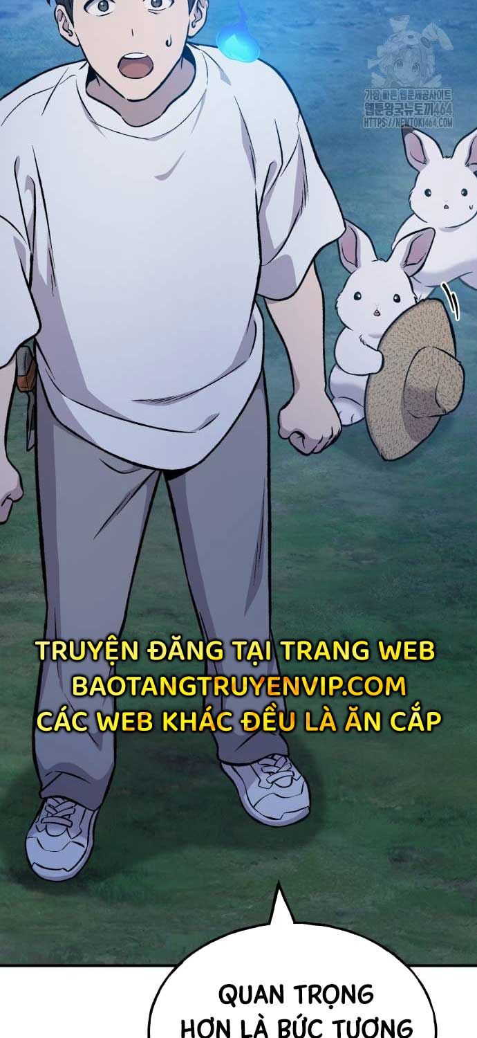 Làm Nông Dân Trong Tòa Tháp Thử Thách Chapter 82 - Trang 3