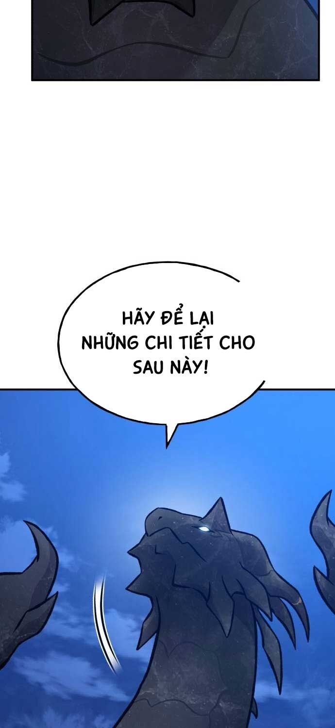 Làm Nông Dân Trong Tòa Tháp Thử Thách Chapter 82 - Trang 34