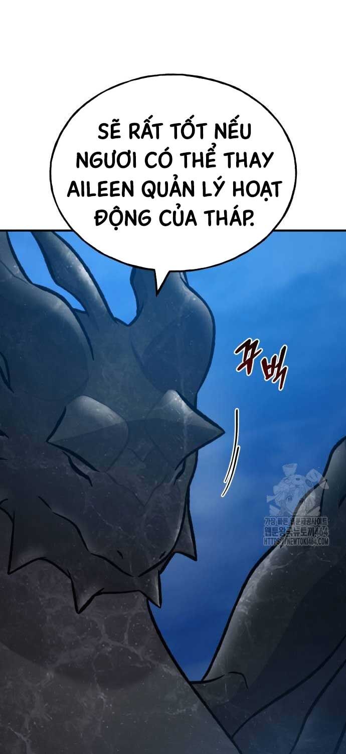 Làm Nông Dân Trong Tòa Tháp Thử Thách Chapter 82 - Trang 12