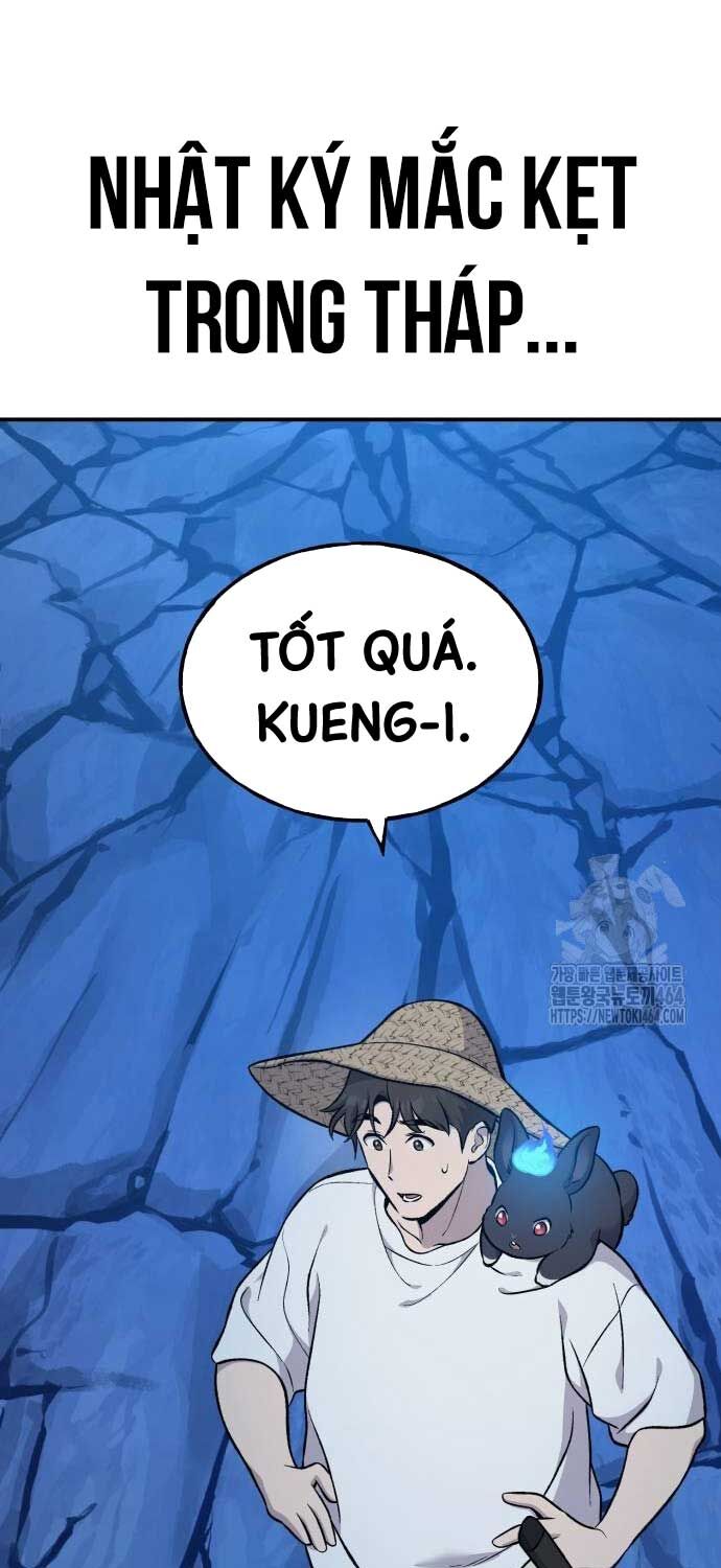 Làm Nông Dân Trong Tòa Tháp Thử Thách Chapter 82 - Trang 158