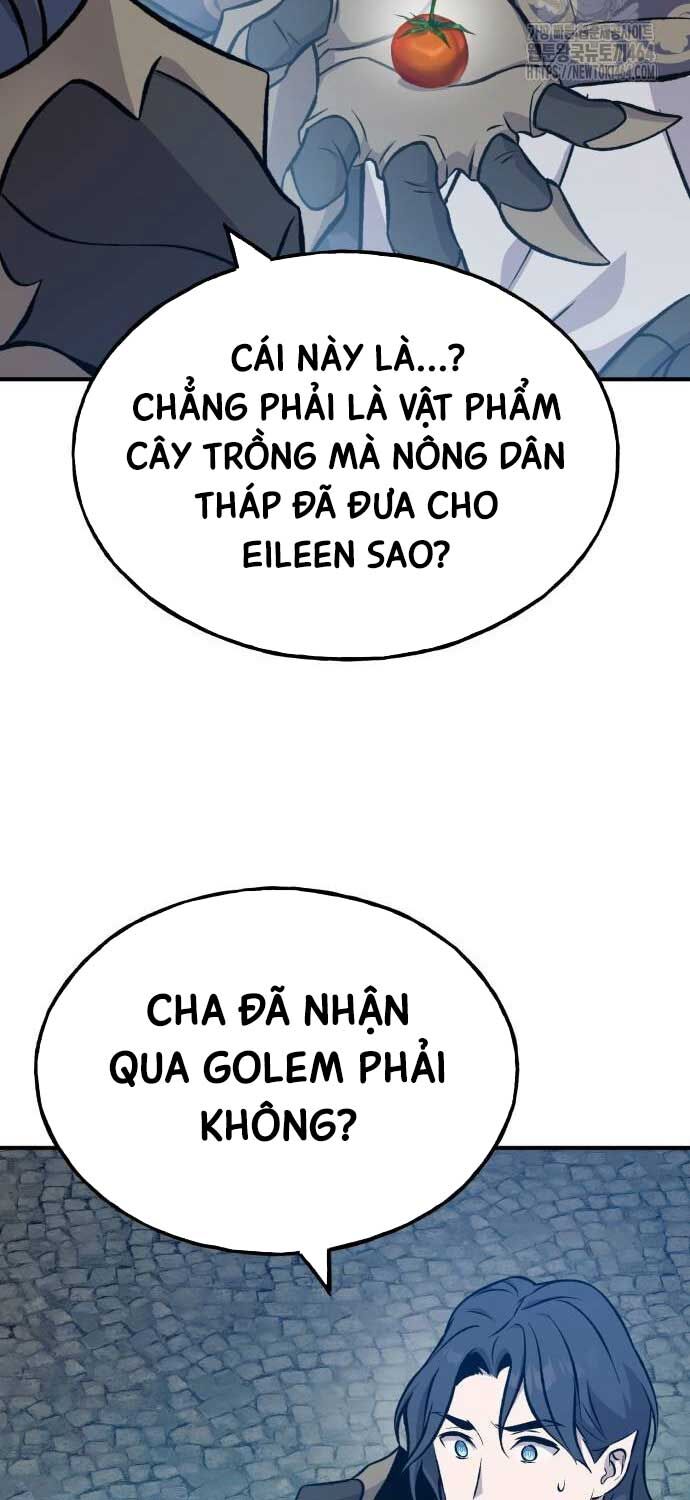 Làm Nông Dân Trong Tòa Tháp Thử Thách Chapter 82 - Trang 125