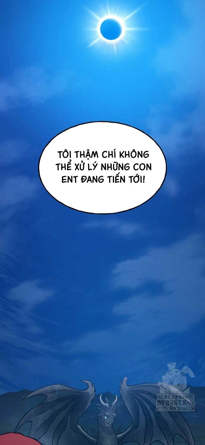 Làm Nông Dân Trong Tòa Tháp Thử Thách Chapter 82 - Trang 15