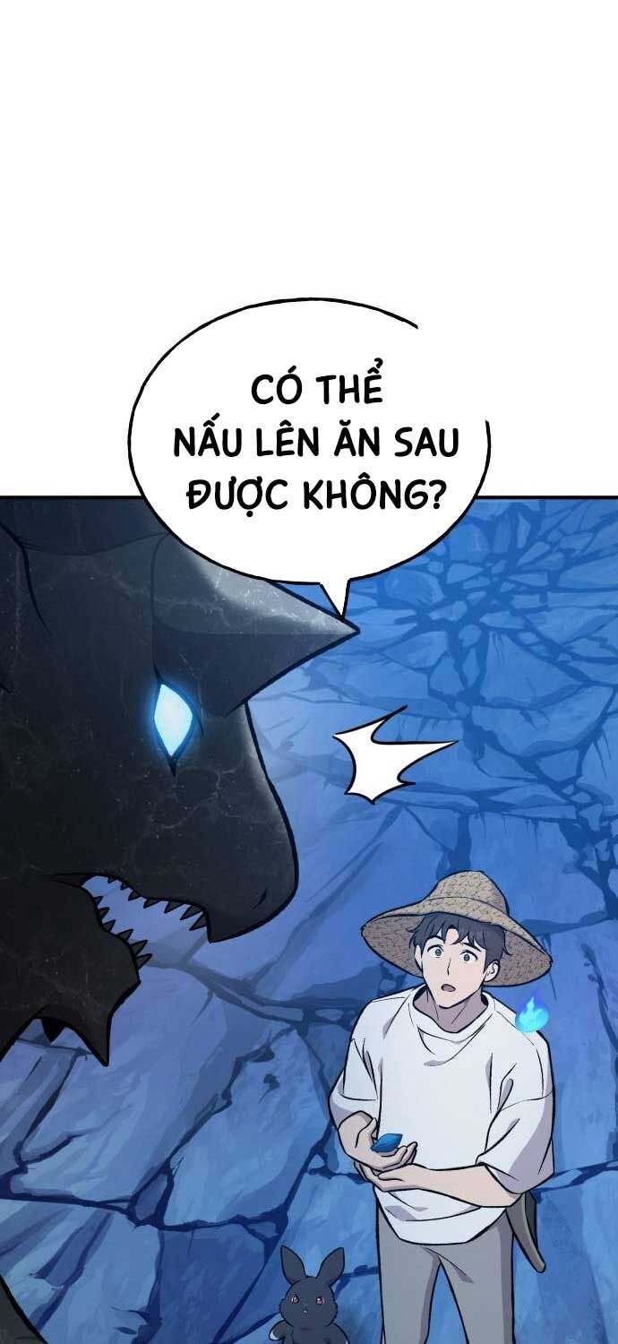 Làm Nông Dân Trong Tòa Tháp Thử Thách Chapter 82 - Trang 98