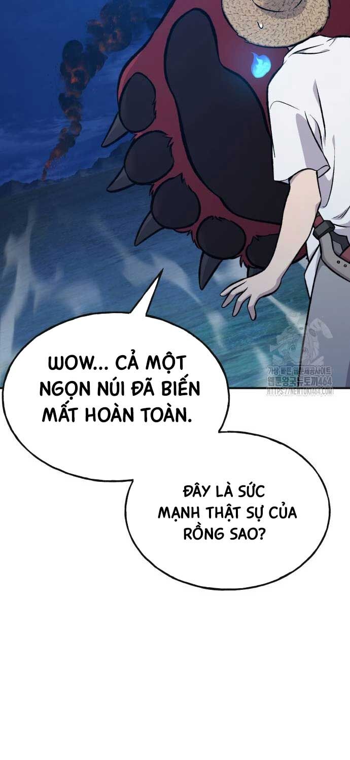 Làm Nông Dân Trong Tòa Tháp Thử Thách Chapter 82 - Trang 73