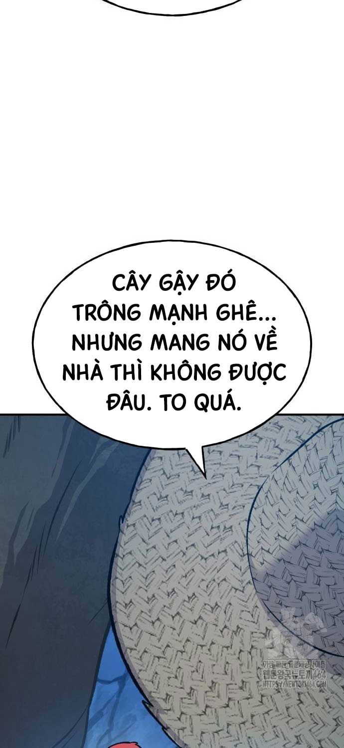 Làm Nông Dân Trong Tòa Tháp Thử Thách Chapter 82 - Trang 142