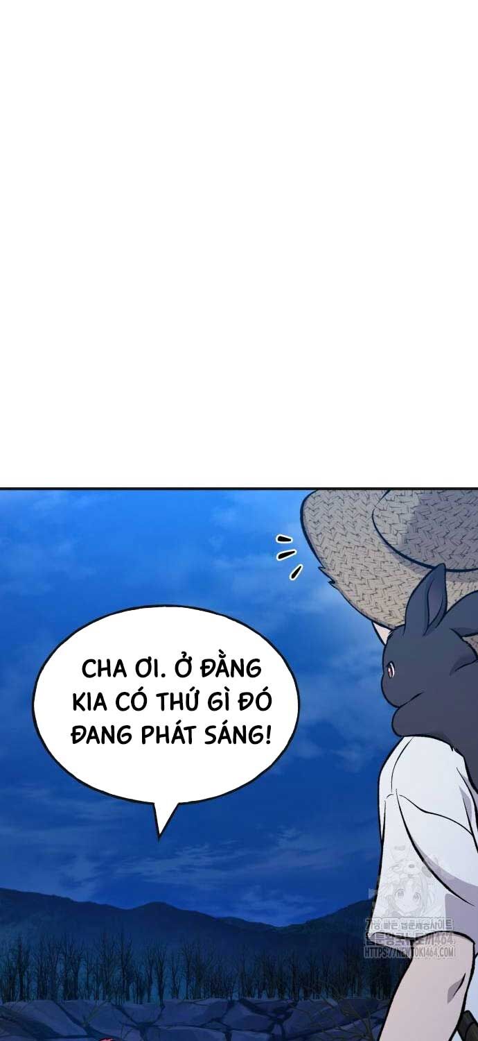 Làm Nông Dân Trong Tòa Tháp Thử Thách Chapter 82 - Trang 83