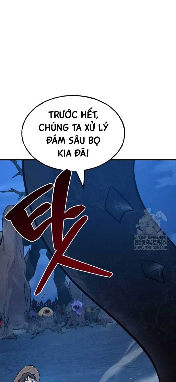 Làm Nông Dân Trong Tòa Tháp Thử Thách Chapter 82 - Trang 36