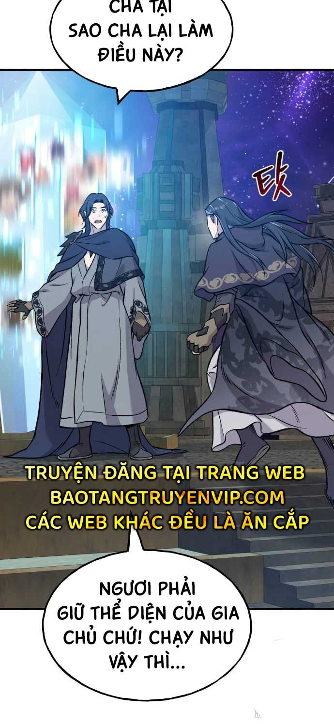 Làm Nông Dân Trong Tòa Tháp Thử Thách Chapter 82 - Trang 123