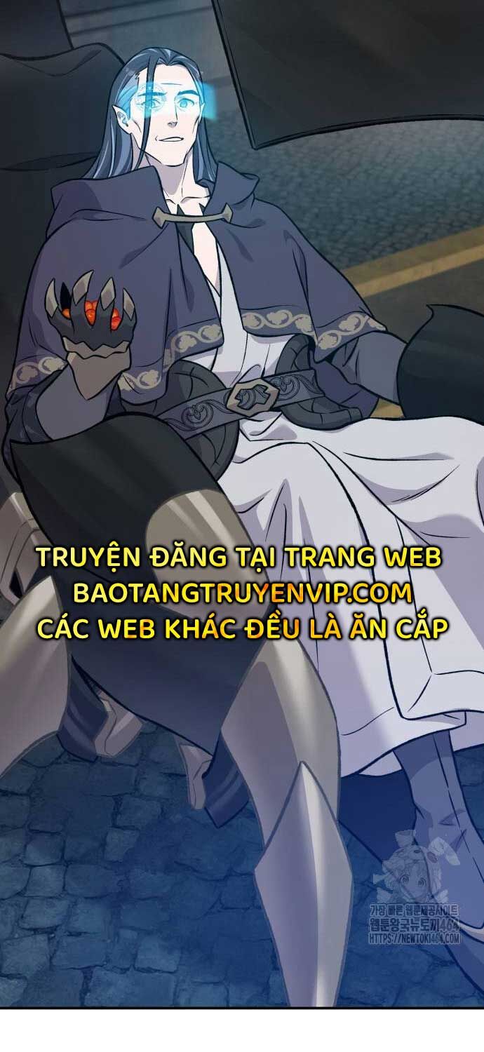 Làm Nông Dân Trong Tòa Tháp Thử Thách Chapter 82 - Trang 107