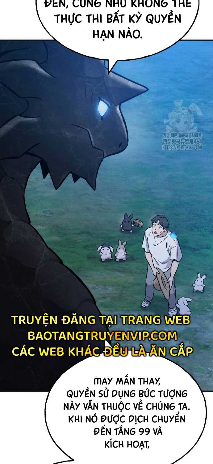 Làm Nông Dân Trong Tòa Tháp Thử Thách Chapter 82 - Trang 6