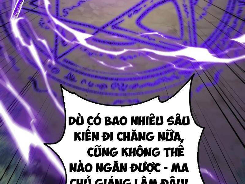 Ta Ở Tu Tiên Giới Chỉ Làm Giờ Hành Chính Chapter 72 - Trang 146