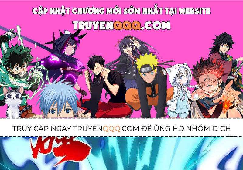 Ta Ở Tu Tiên Giới Chỉ Làm Giờ Hành Chính Chapter 63 - Trang 0