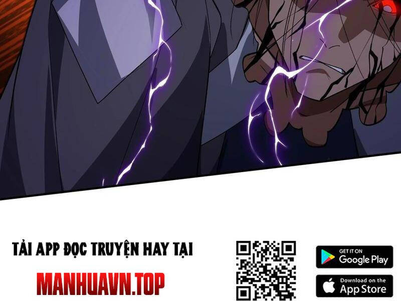 Ta Ở Tu Tiên Giới Chỉ Làm Giờ Hành Chính Chapter 72 - Trang 138