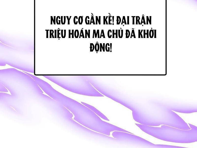 Ta Ở Tu Tiên Giới Chỉ Làm Giờ Hành Chính Chapter 72 - Trang 151