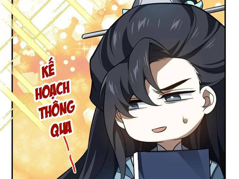 Ta Ở Tu Tiên Giới Chỉ Làm Giờ Hành Chính Chapter 72 - Trang 44